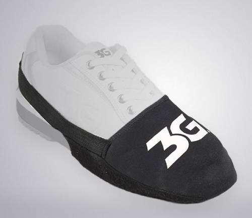 3G Shoe Slider (Black)